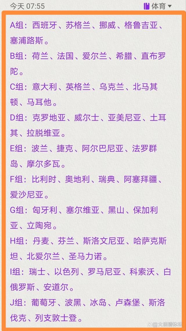 龙婿，怎能与一窝蛇鼠联姻？越是这么想，她内心对叶辰的好感就越发强烈，甚至隐隐还带了几分期待。